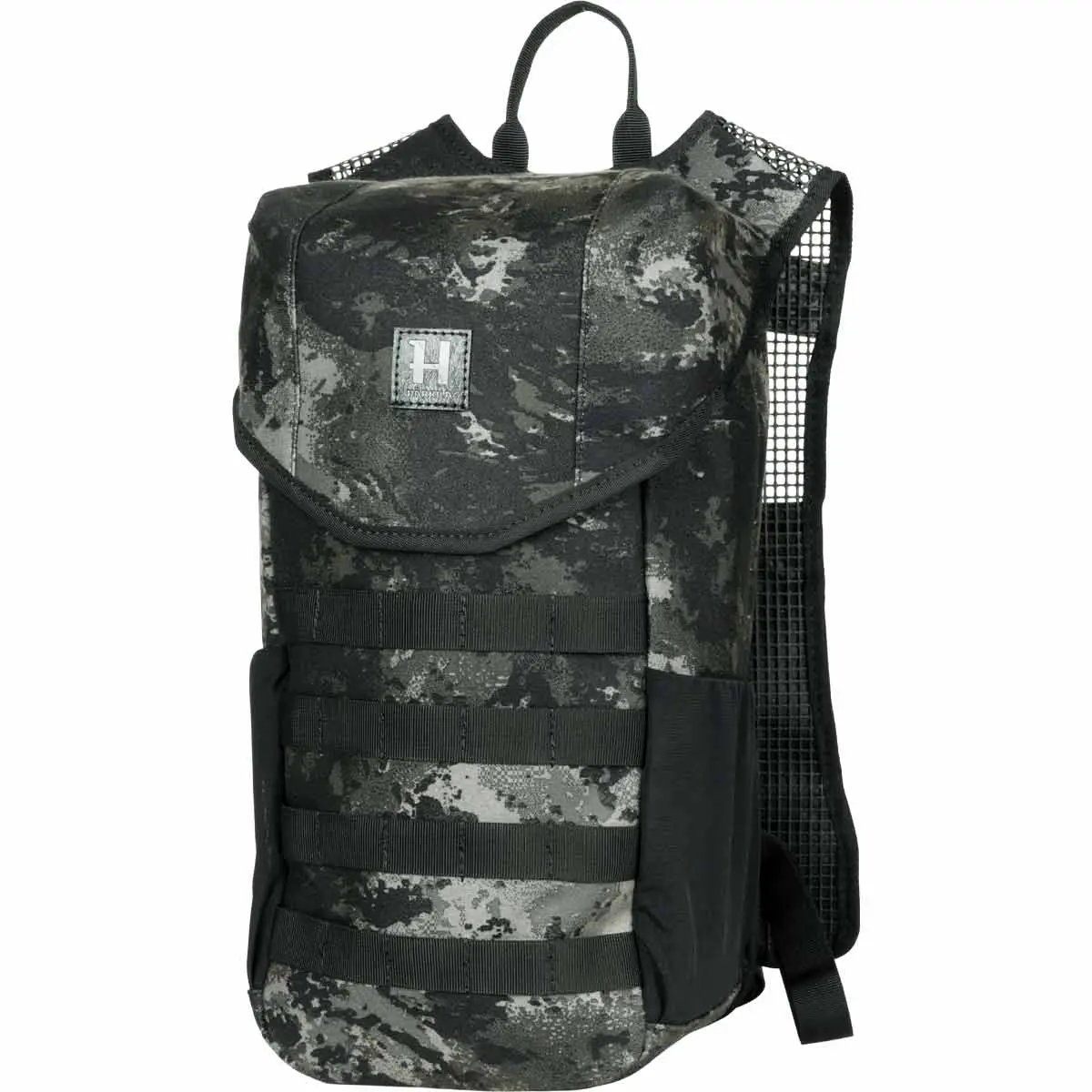 Harkila Noctyx 12L Backpack 1