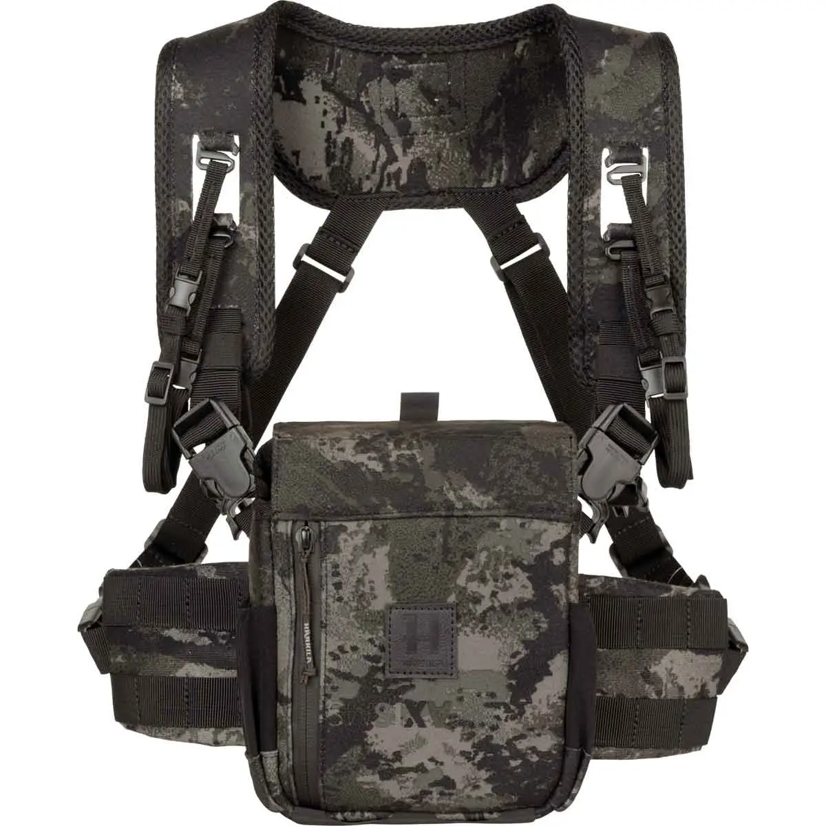 Harkila Noctyx Bino Harness 1