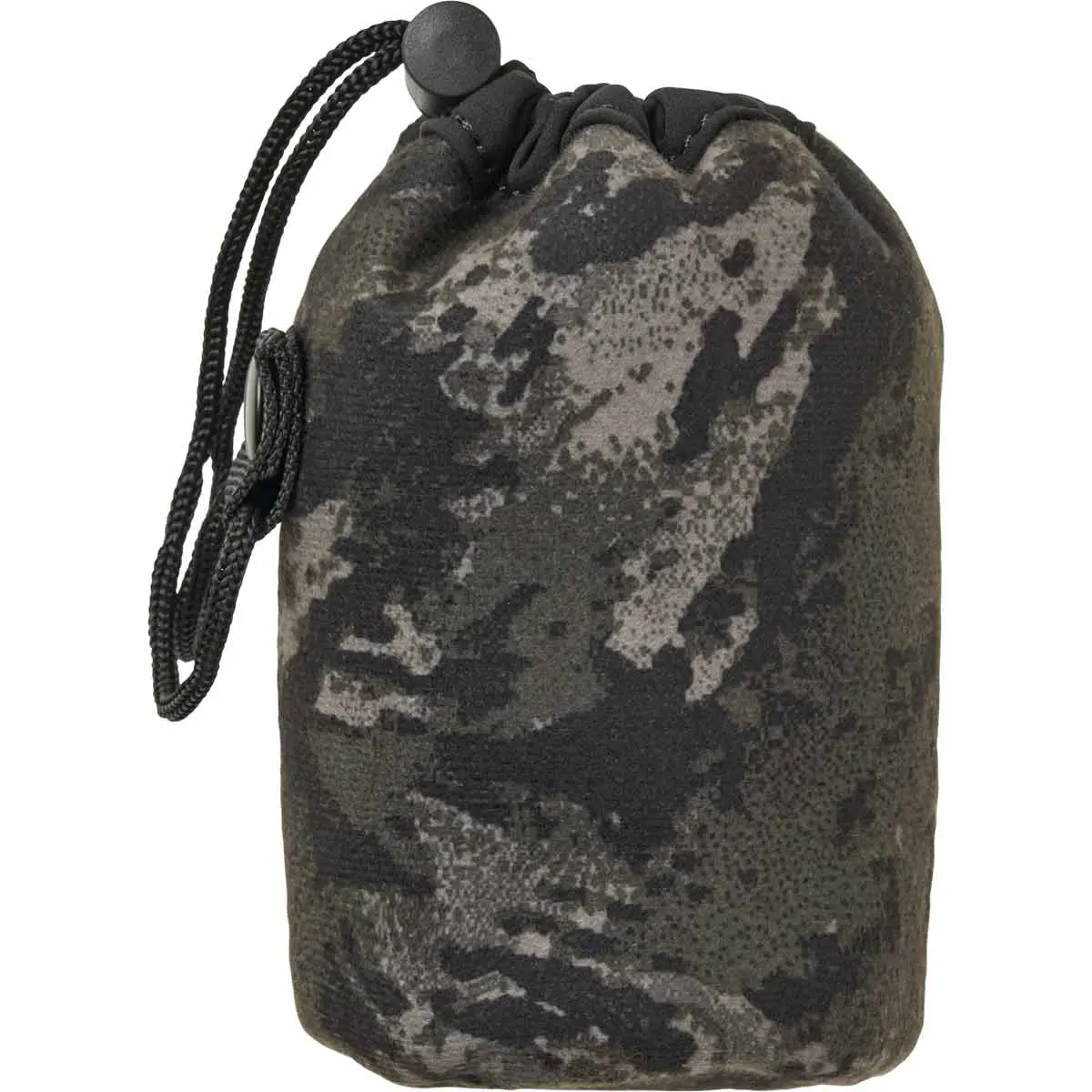 Harkila Noctyx Thermal Spotter Pouch 1