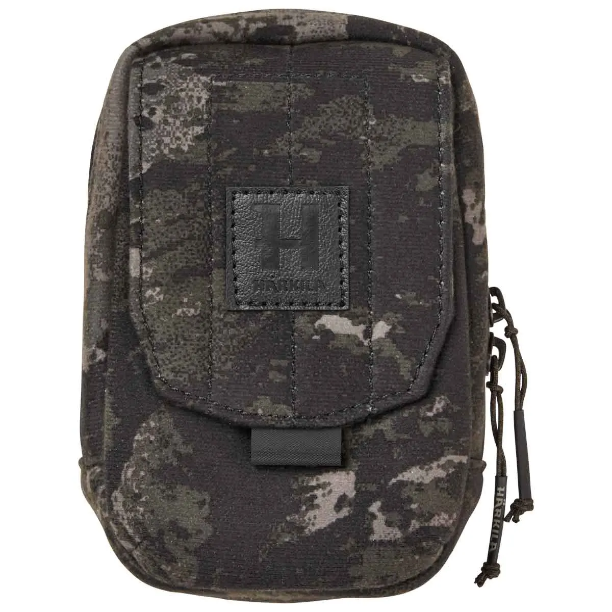 Harkila Noctyx Utility Pouch 1