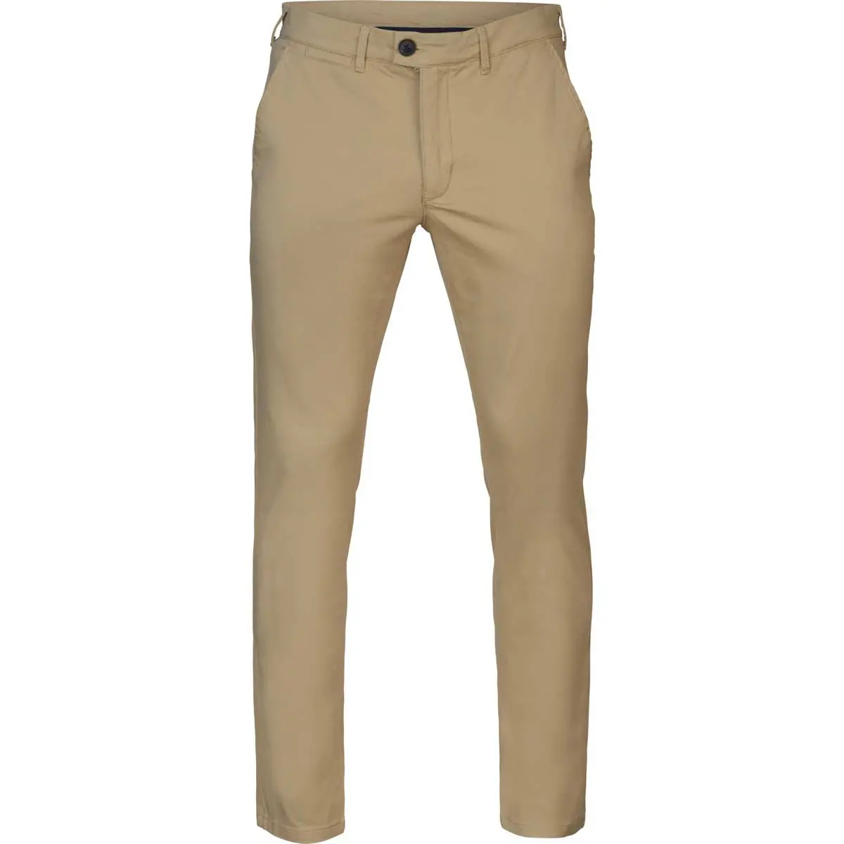 Harkila Norberg Chinos 1