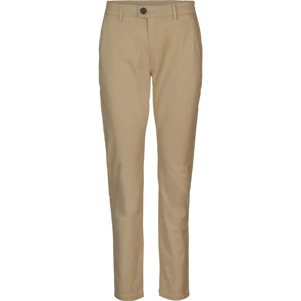 Harkila Norberg Lady Chinos 1