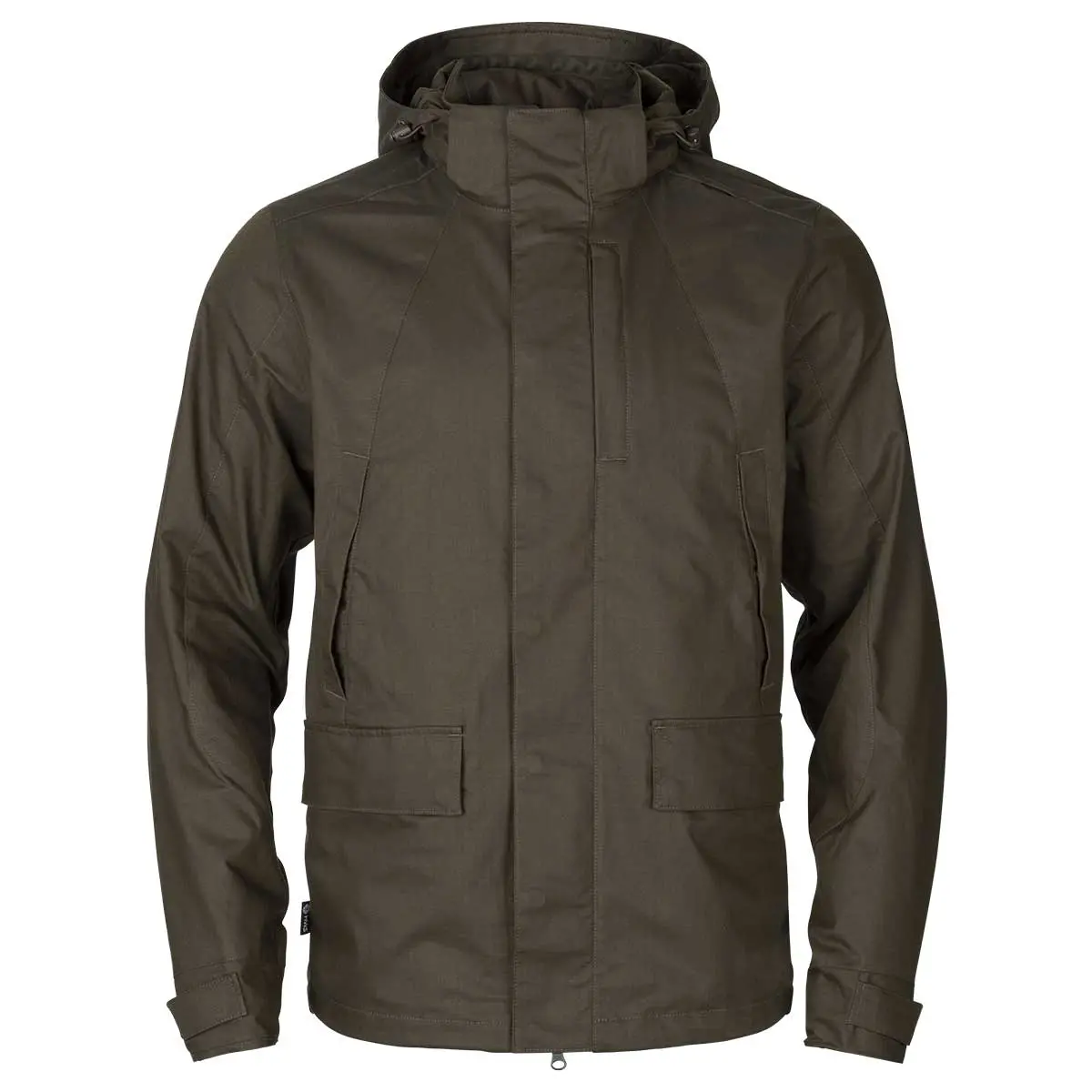 Harkila Nordic Hunter Hws Jacket 1