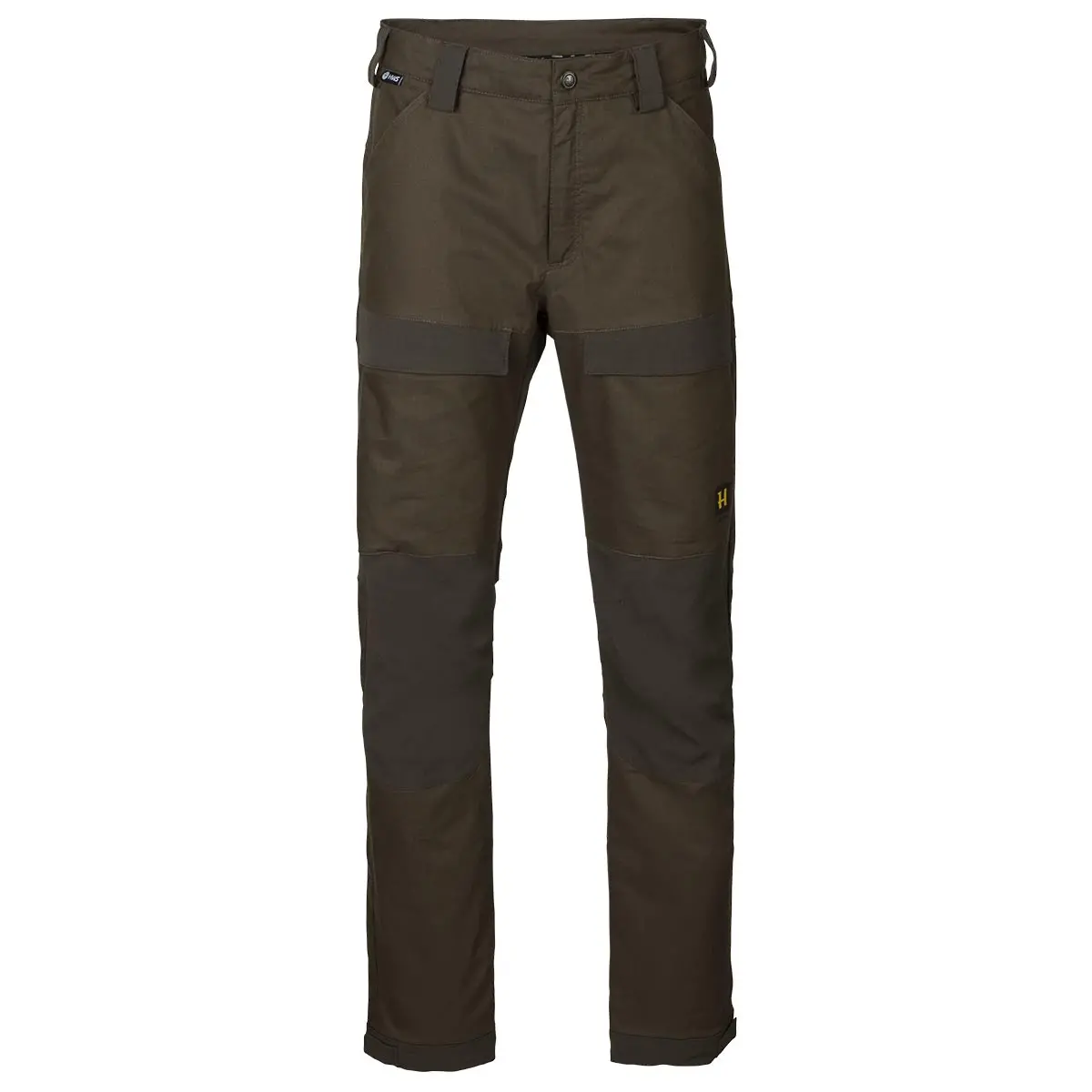 Harkila Nordic Hunter Hws Trousers 1