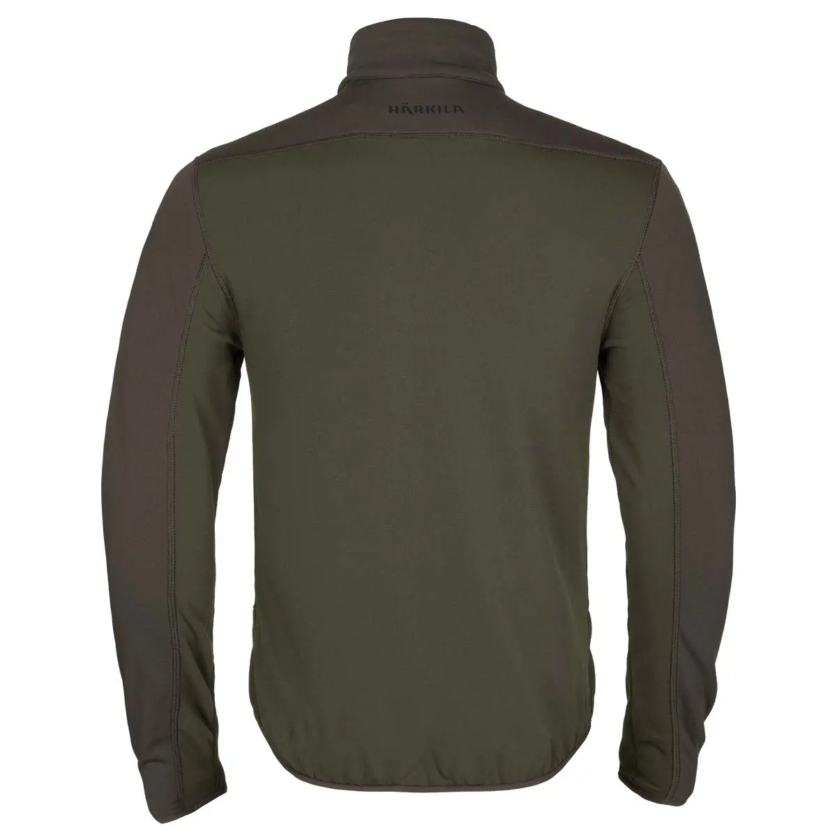 Harkila Olaf Fleece Jacket 2