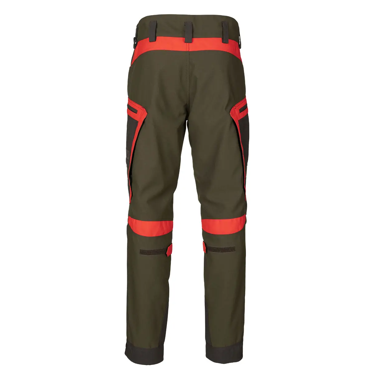 Harkila Pro Hunter Dog Keeper Gtx Trousers 2