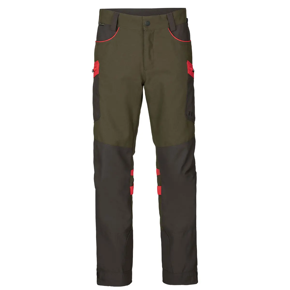 Harkila Pro Hunter Dog Keeper Gtx Trousers 1