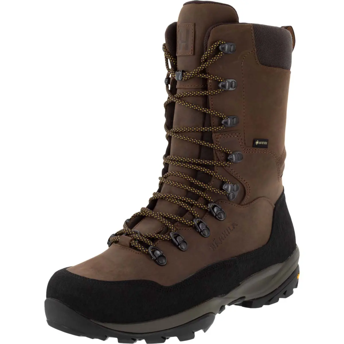 Harkila Pro Hunter Ridge 2.0 Gtx Boot 1