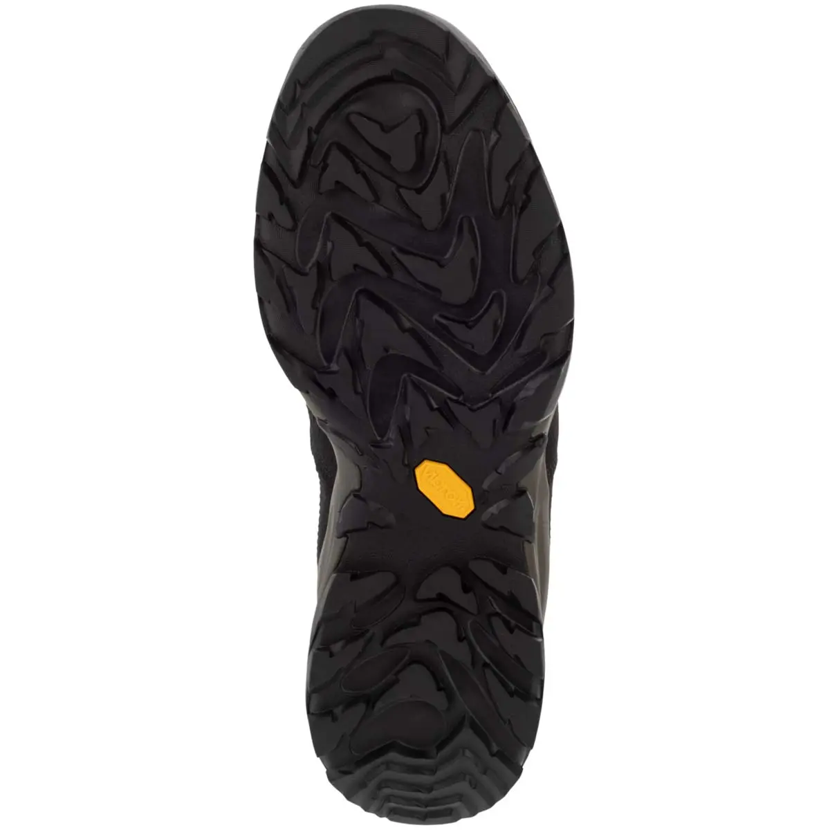 Harkila Pro Hunter Ridge 2.0 Gtx Boot 2