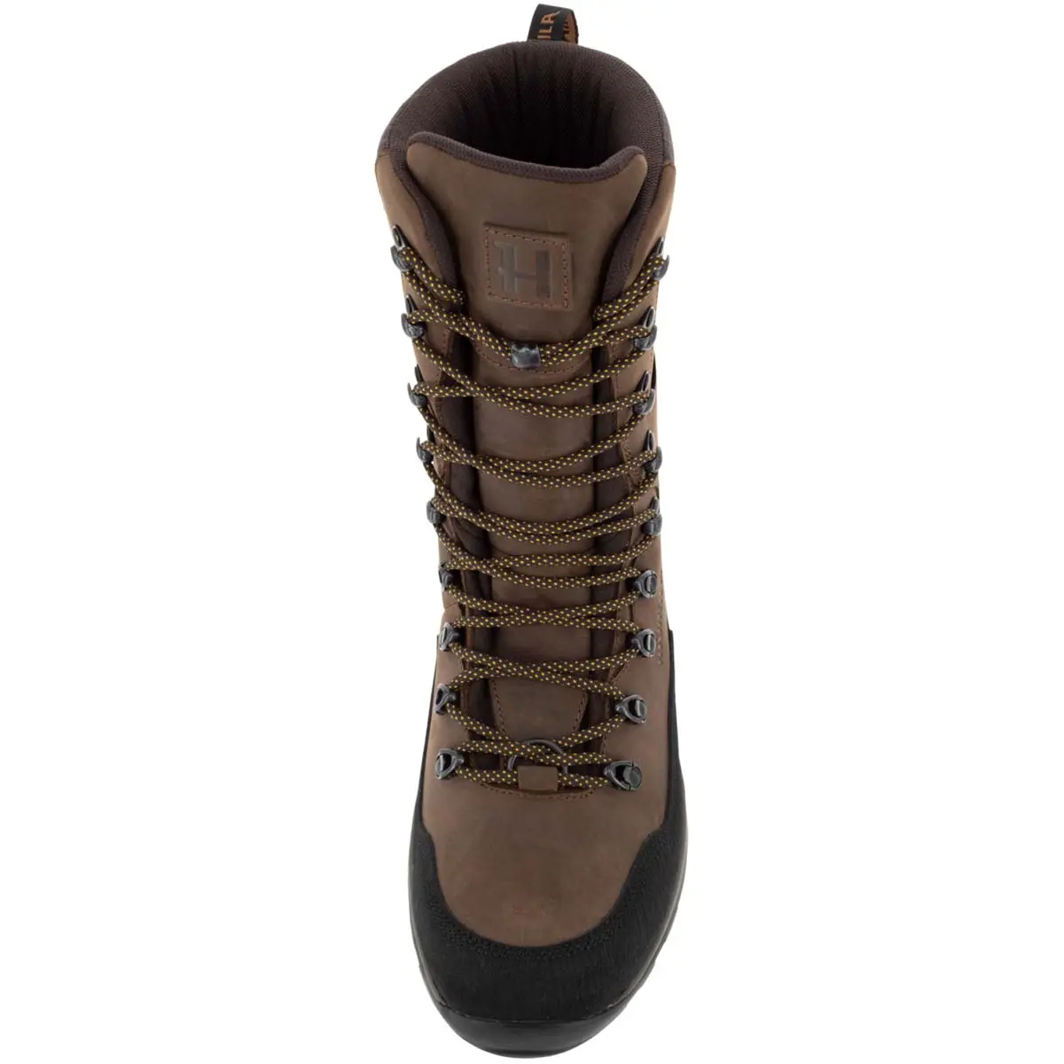 Harkila Pro Hunter Ridge 2.0 Gtx Boot 3