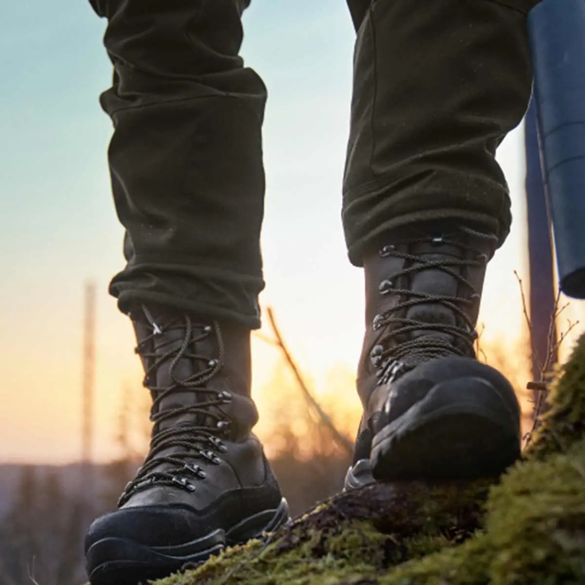Harkila Pro Hunter Ridge 2.0 Gtx Boot 4