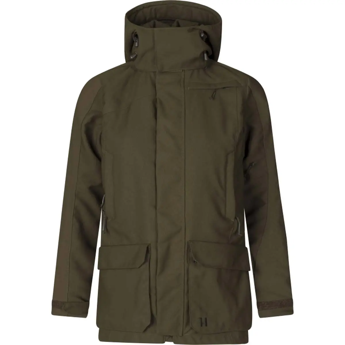 Harkila Pro Hunter Women's Gtx Jacket 1