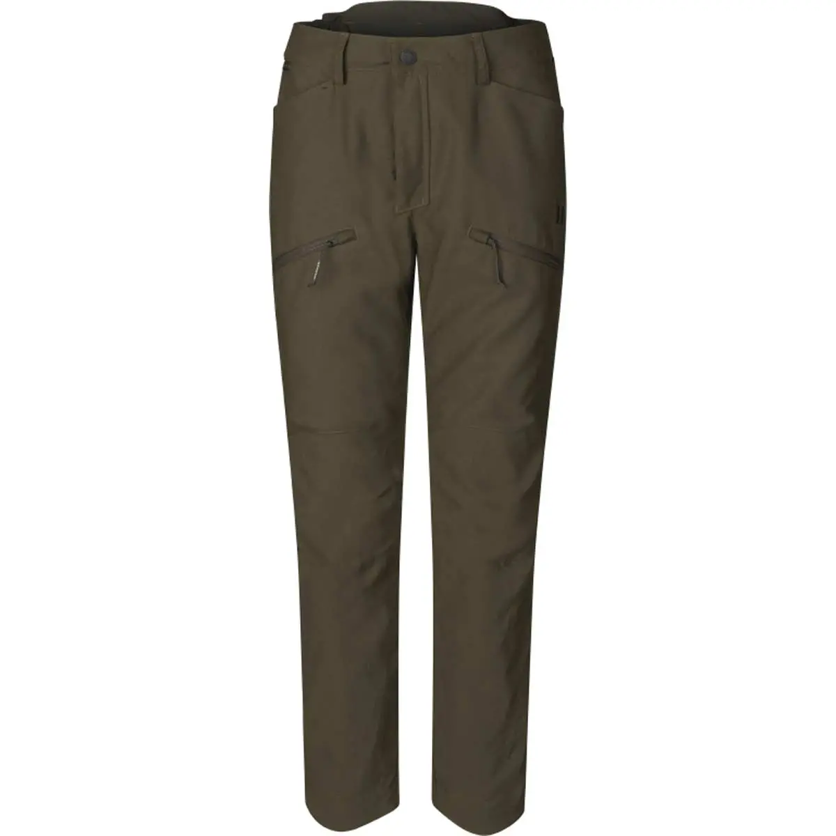 Harkila Pro Hunter Women's Gtx Trousers 1