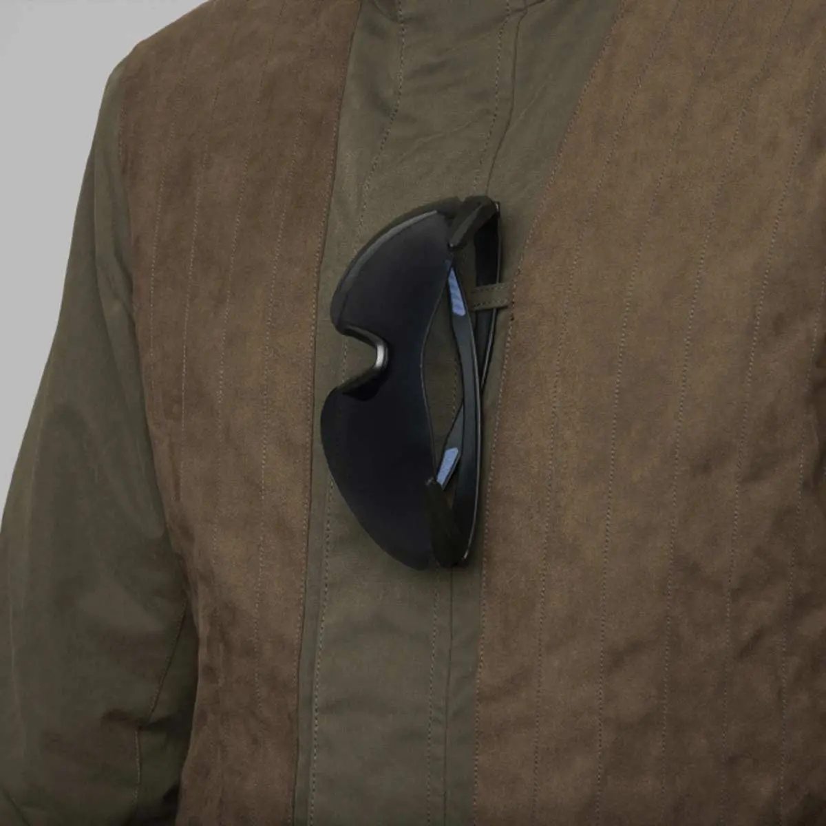 Harkila Rannoch Hws Shooting Jacket 5