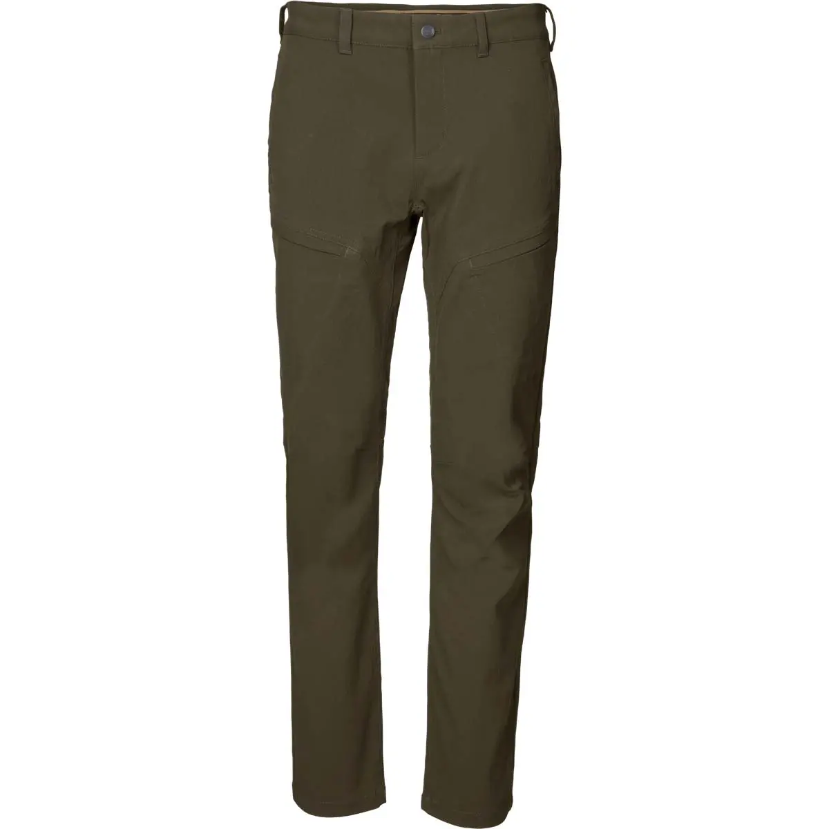 Harkila Retrieve Light Women's Trousers 1
