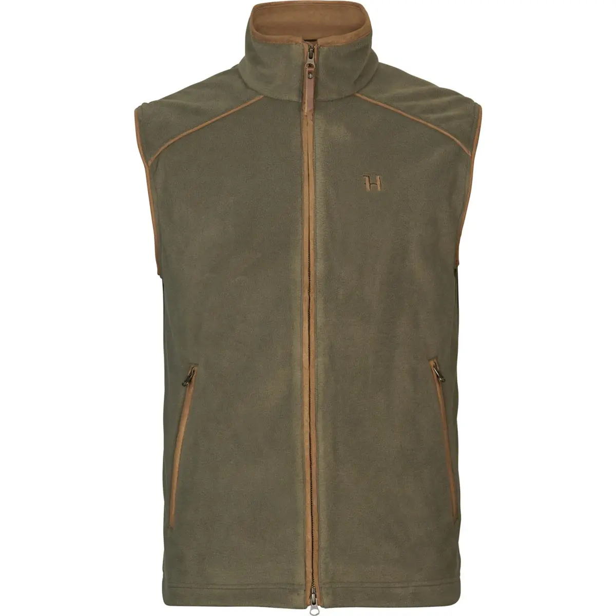Harkila Sandhem 200 Waistcoat 1