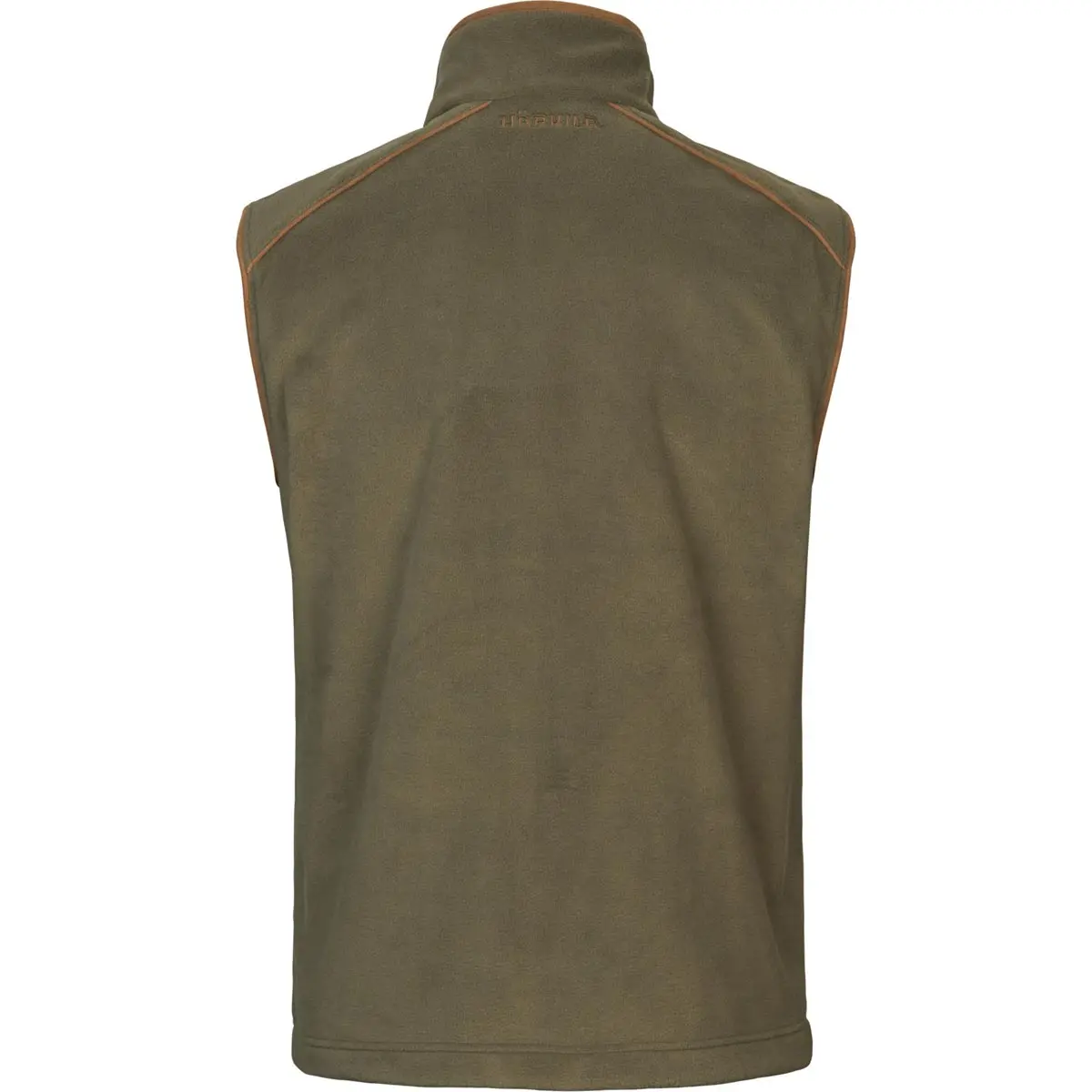 Harkila Sandhem 200 Waistcoat 2