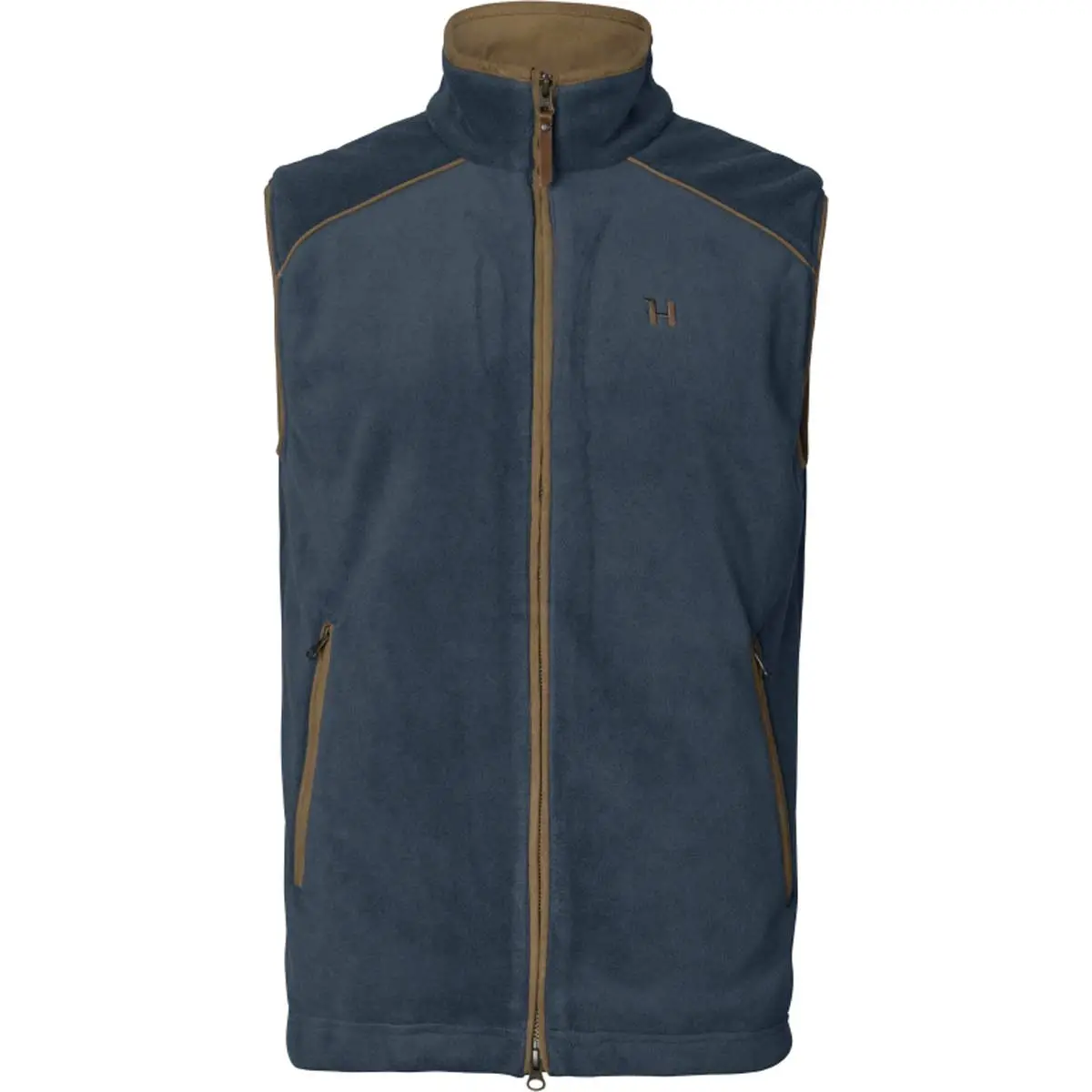 Harkila Sandhem 200 Waistcoat 11