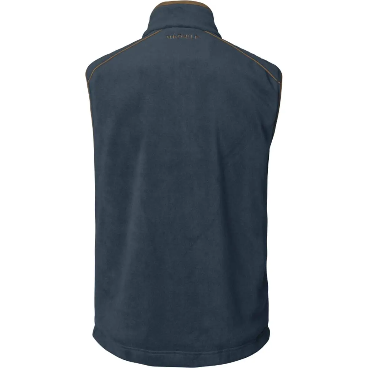 Harkila Sandhem 200 Waistcoat 6