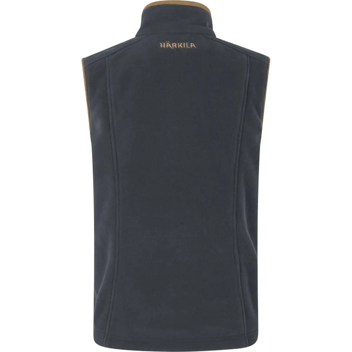 Harkila Sandhem 200 Women's Waistcoat 2