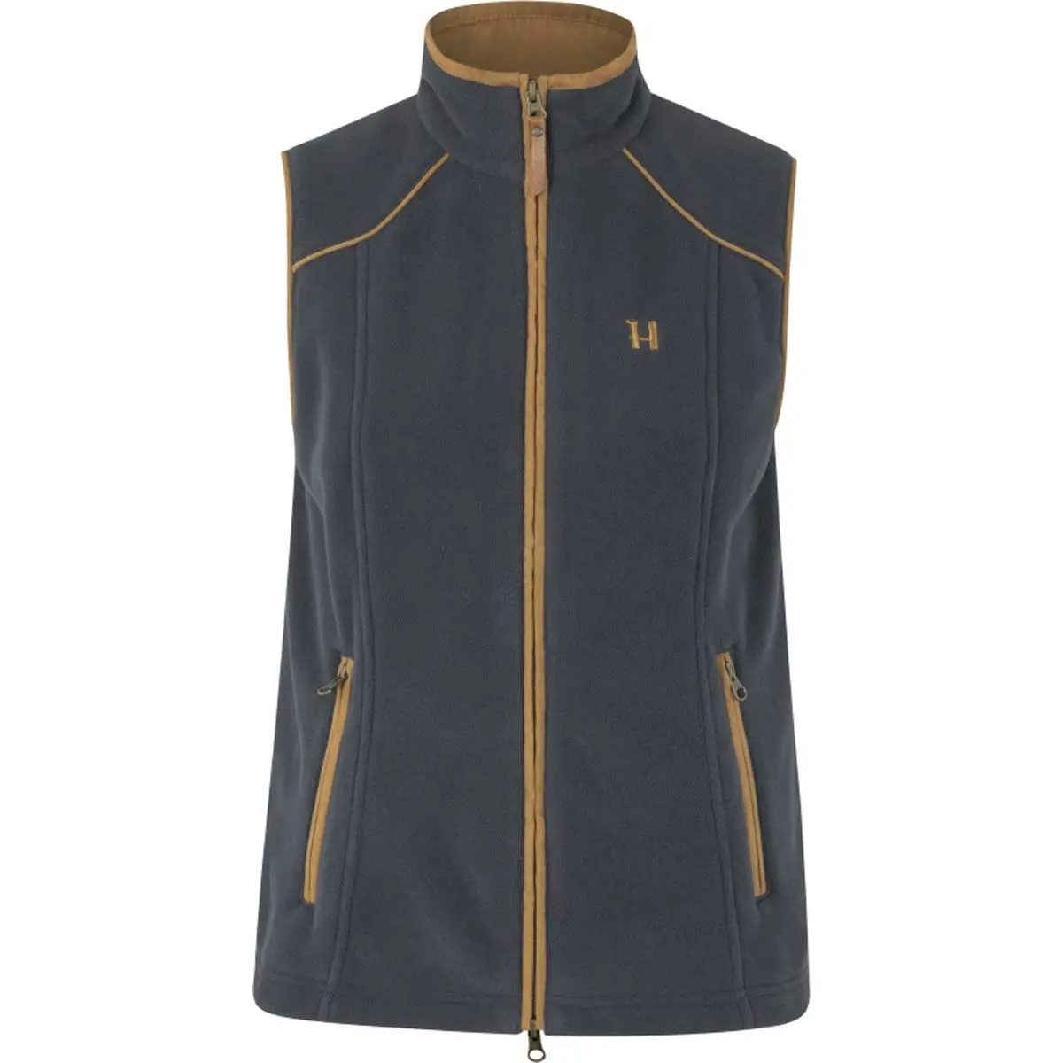 Harkila Sandhem 200 Women’s Breathable Hunting Waistcoat