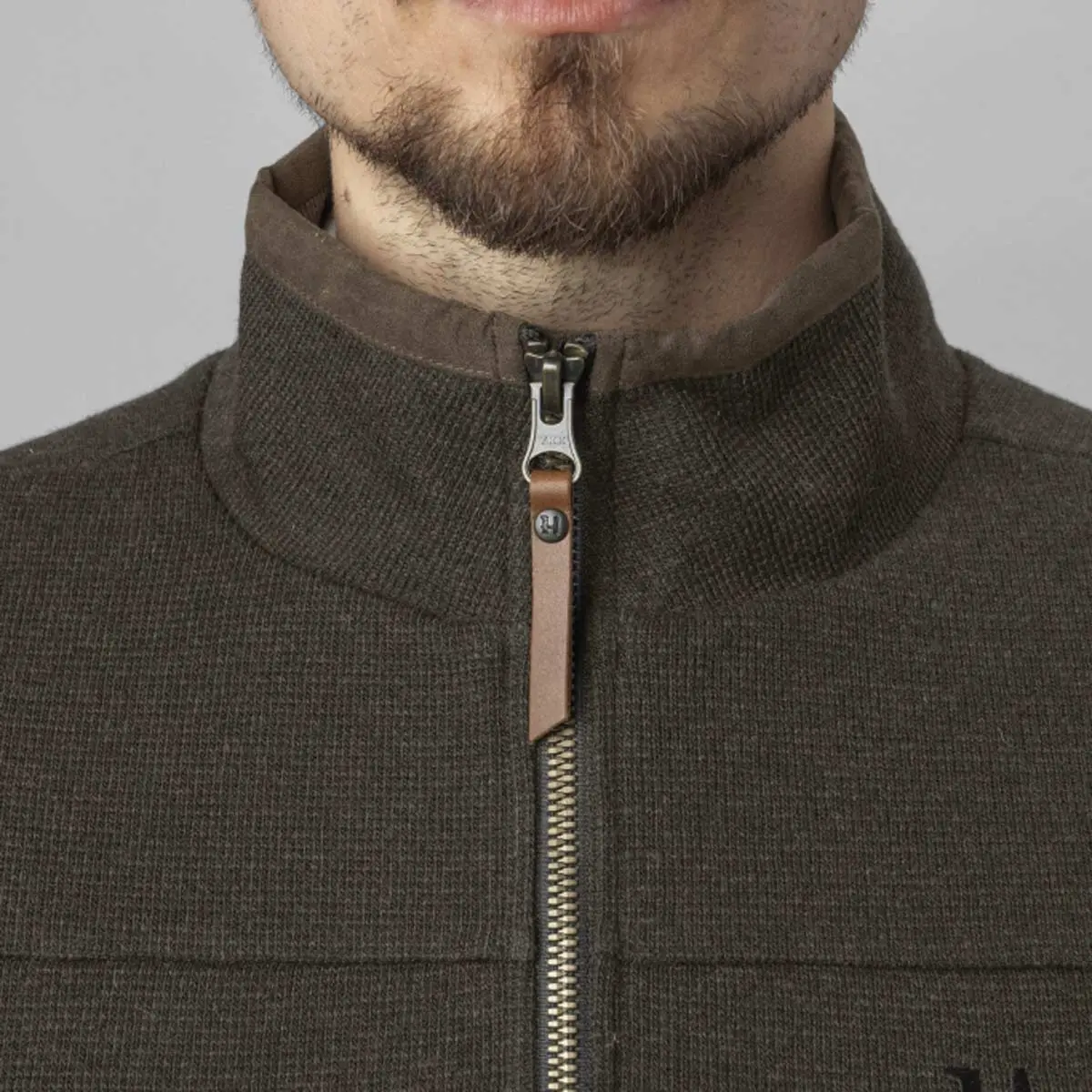 Harkila Sandhem Pro Waistcoat 5