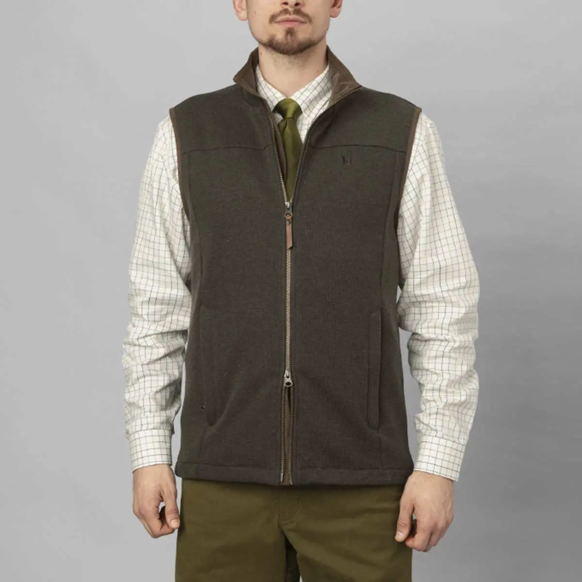 Harkila Sandhem Pro Waistcoat 3