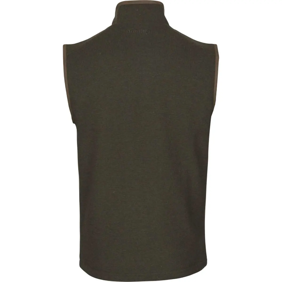 Harkila Sandhem Pro Waistcoat 2