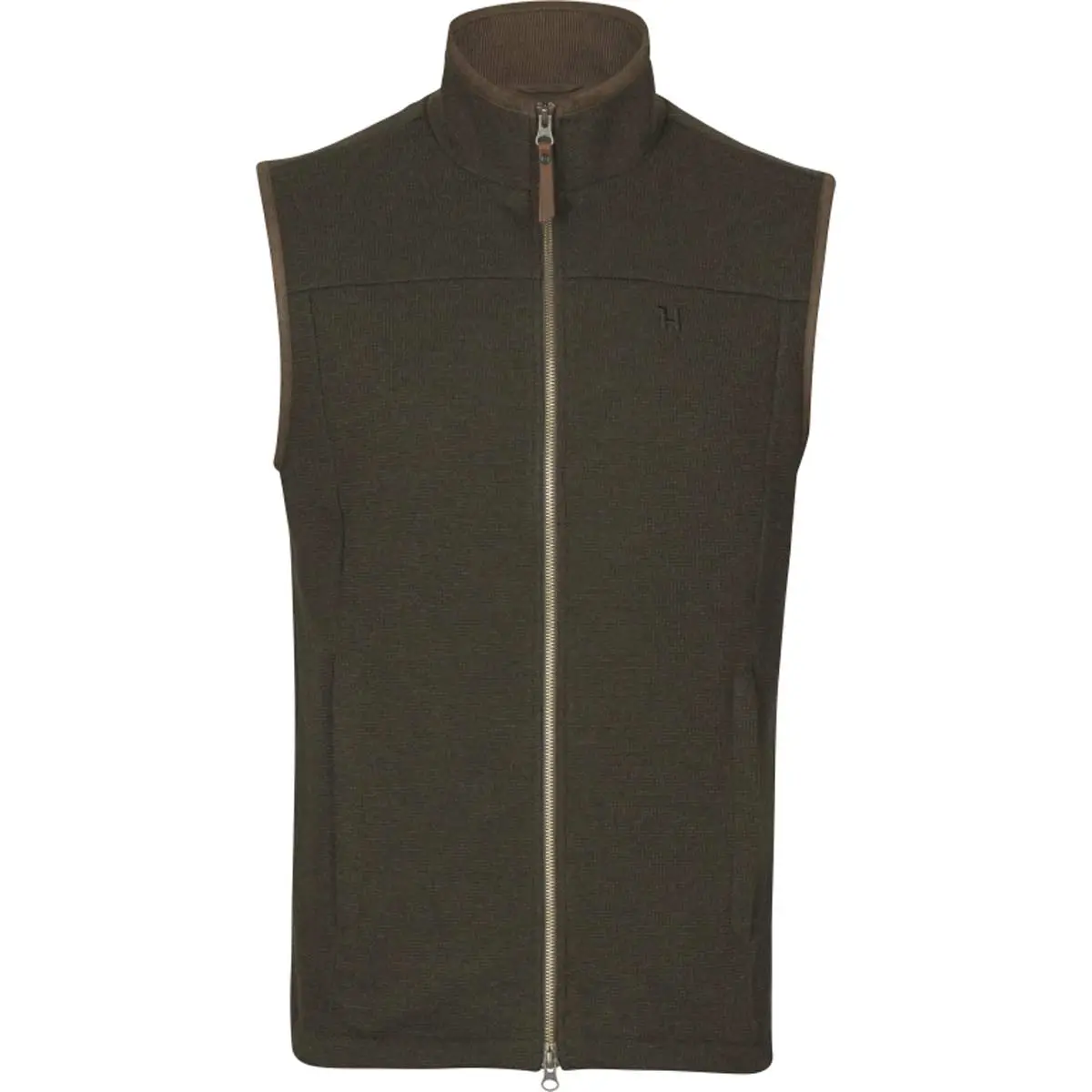 Harkila Sandhem Pro Waistcoat 1