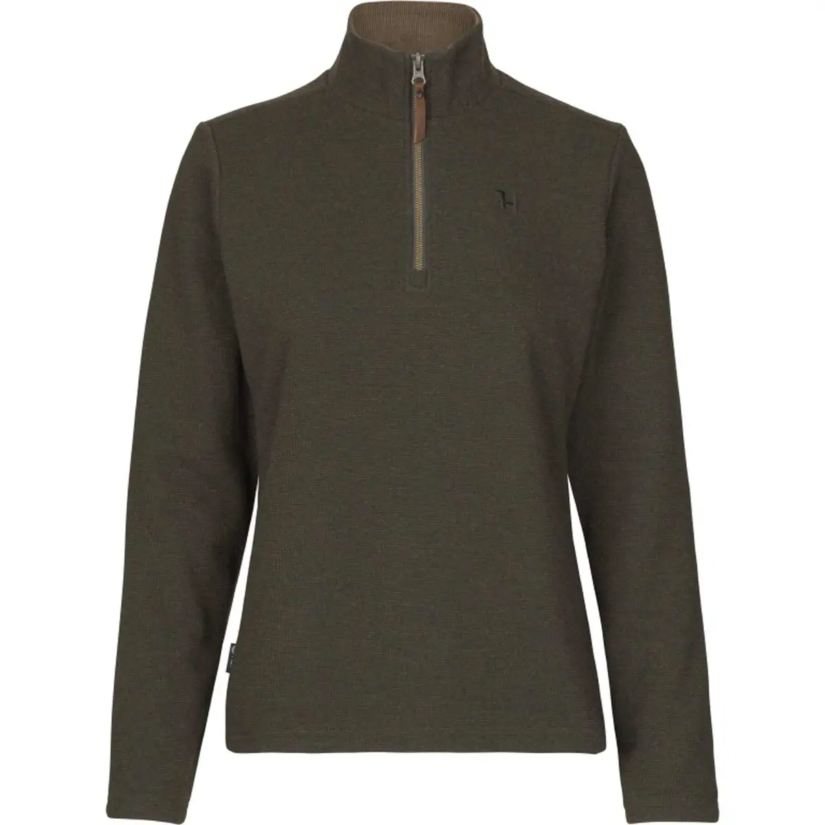 Harkila Sandhem Pro Women's Hsp Pullover 1