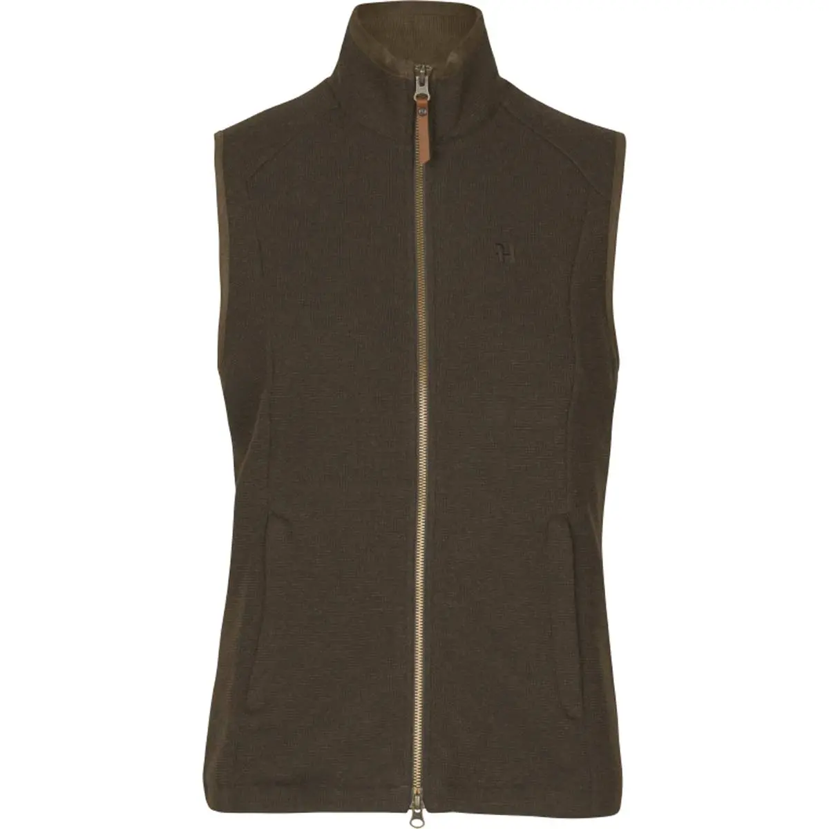 Harkila Sandhem Pro Women's Waistcoat 9