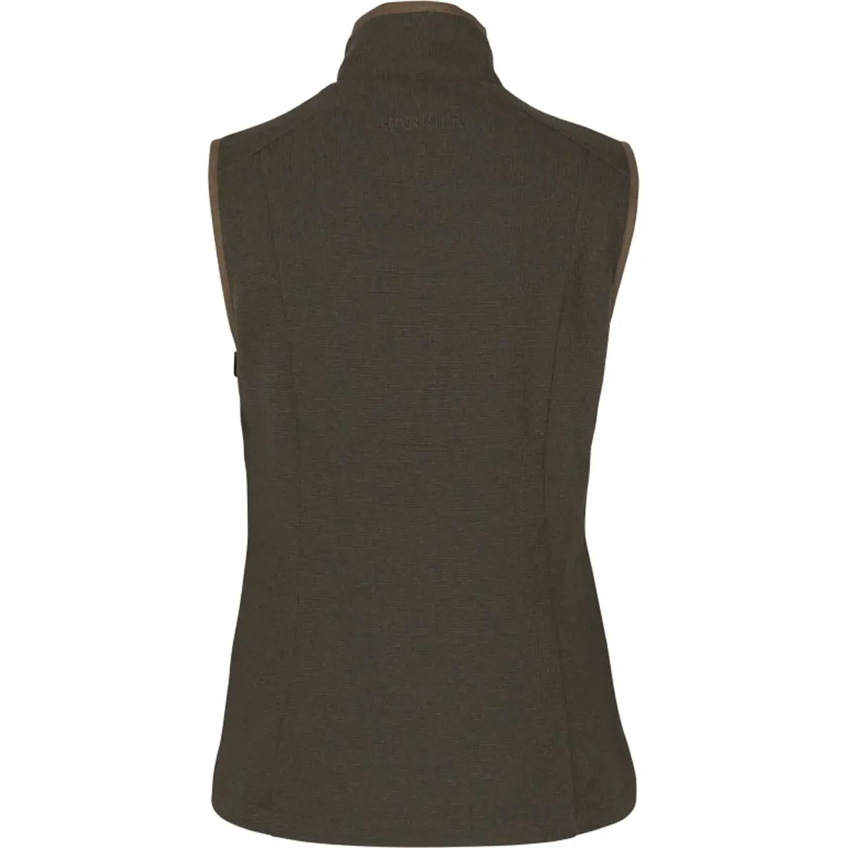 Harkila Sandhem Pro Women's Waistcoat 2