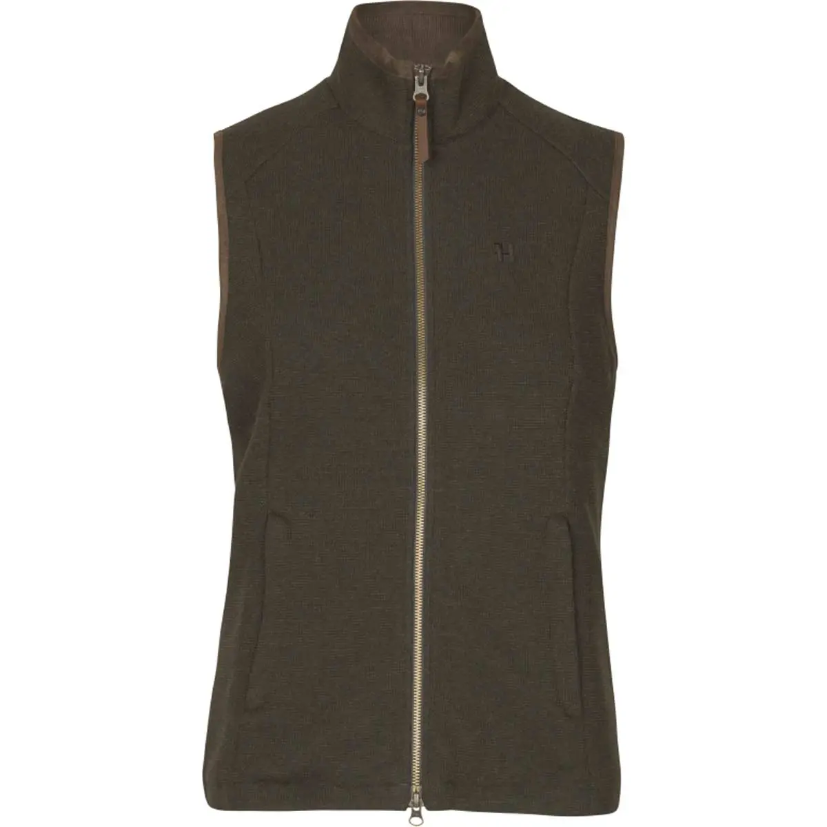 Harkila Sandhem Pro Women's Waistcoat 1