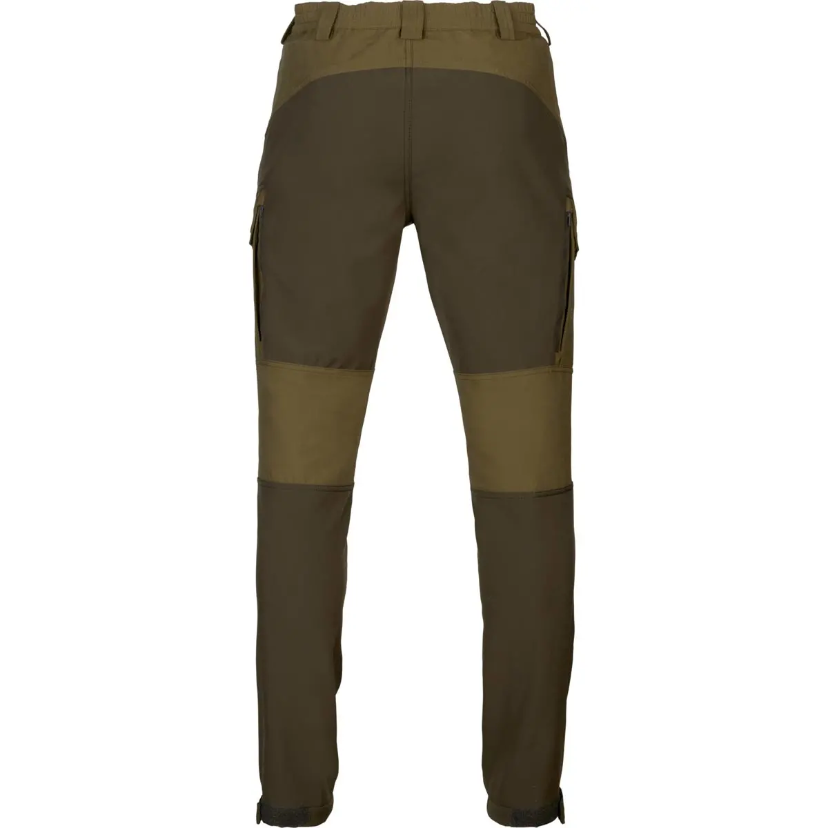 Harkila Scandinavian Trousers 2