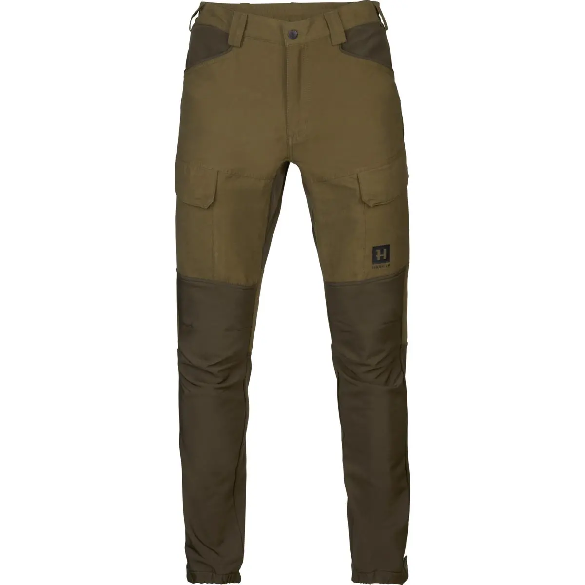 Harkila Scandinavian Trousers 15