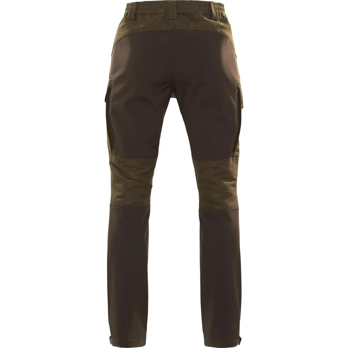 Harkila Scandinavian Trousers 6