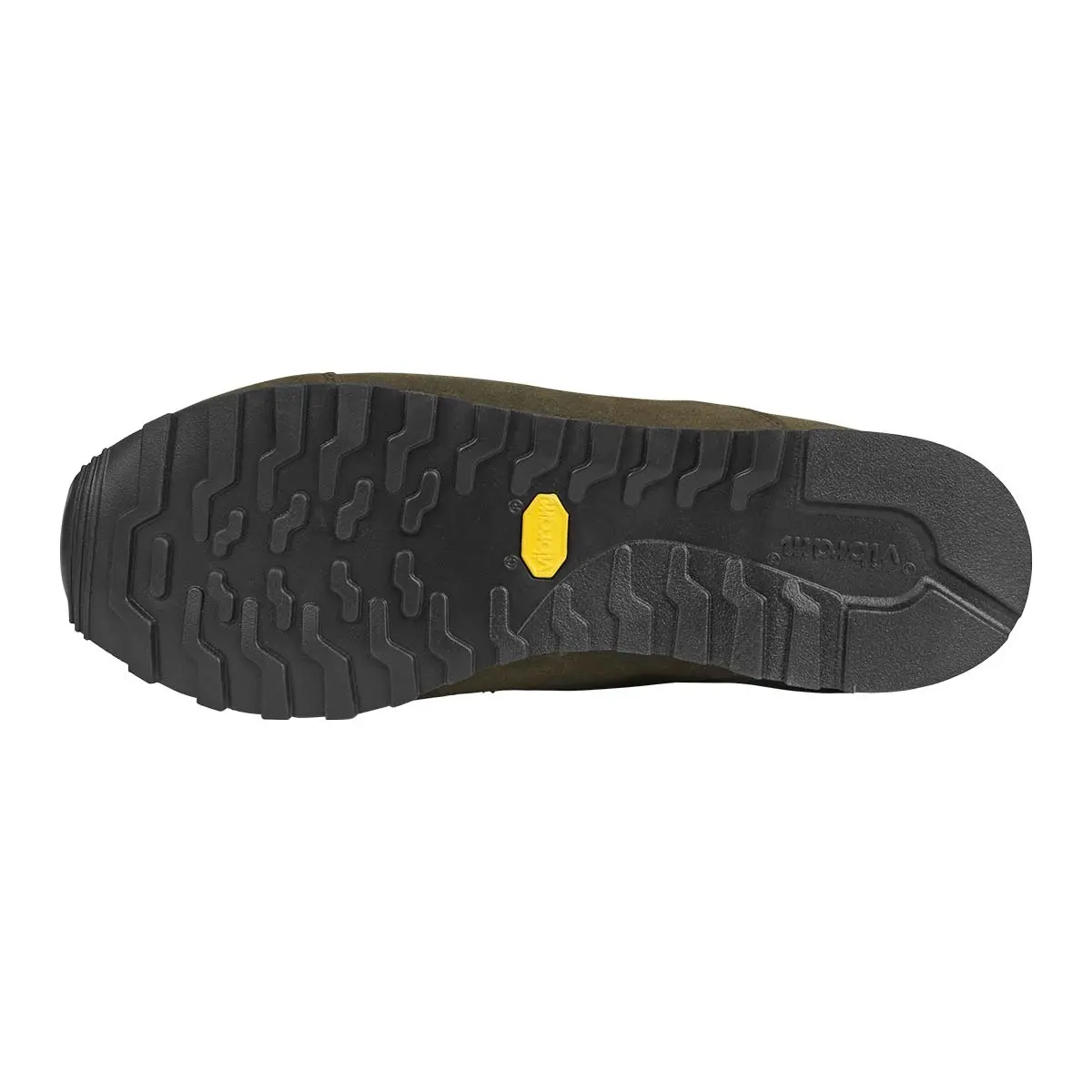 Härkila Stalking Sneaker Gtx Boots 3