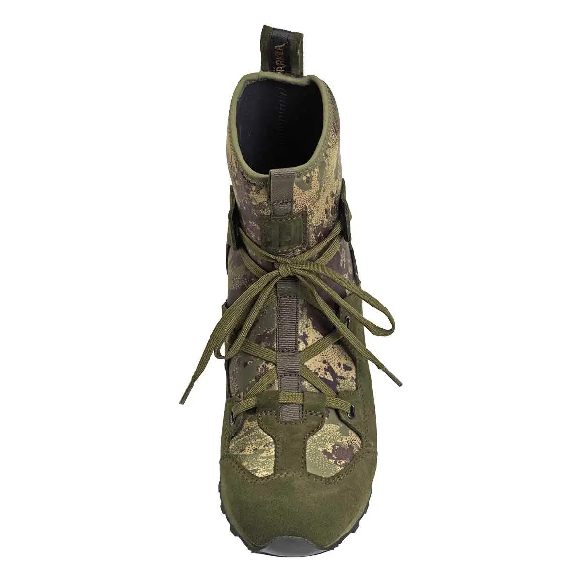 Härkila Stalking Sneaker Gtx Boots 2