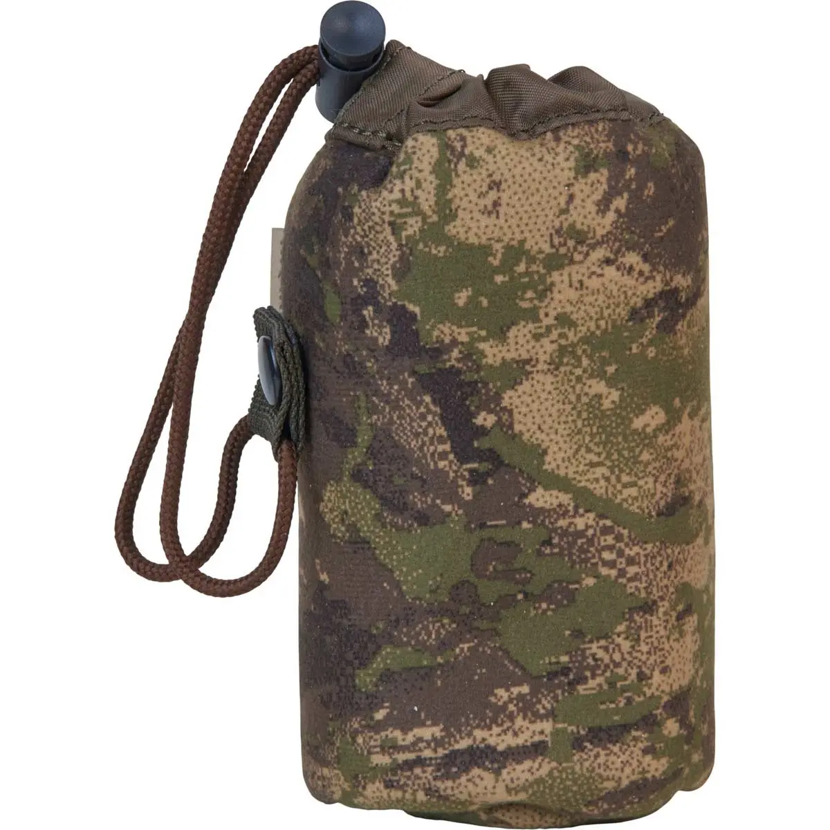 Harkila Thermal Camo Spotter Pouch 1
