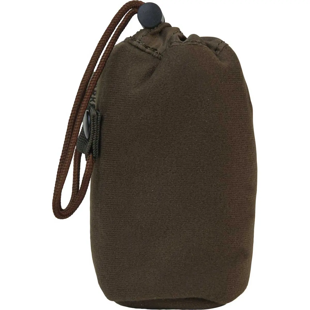 Harkila Thermal Spotter Pouch 1