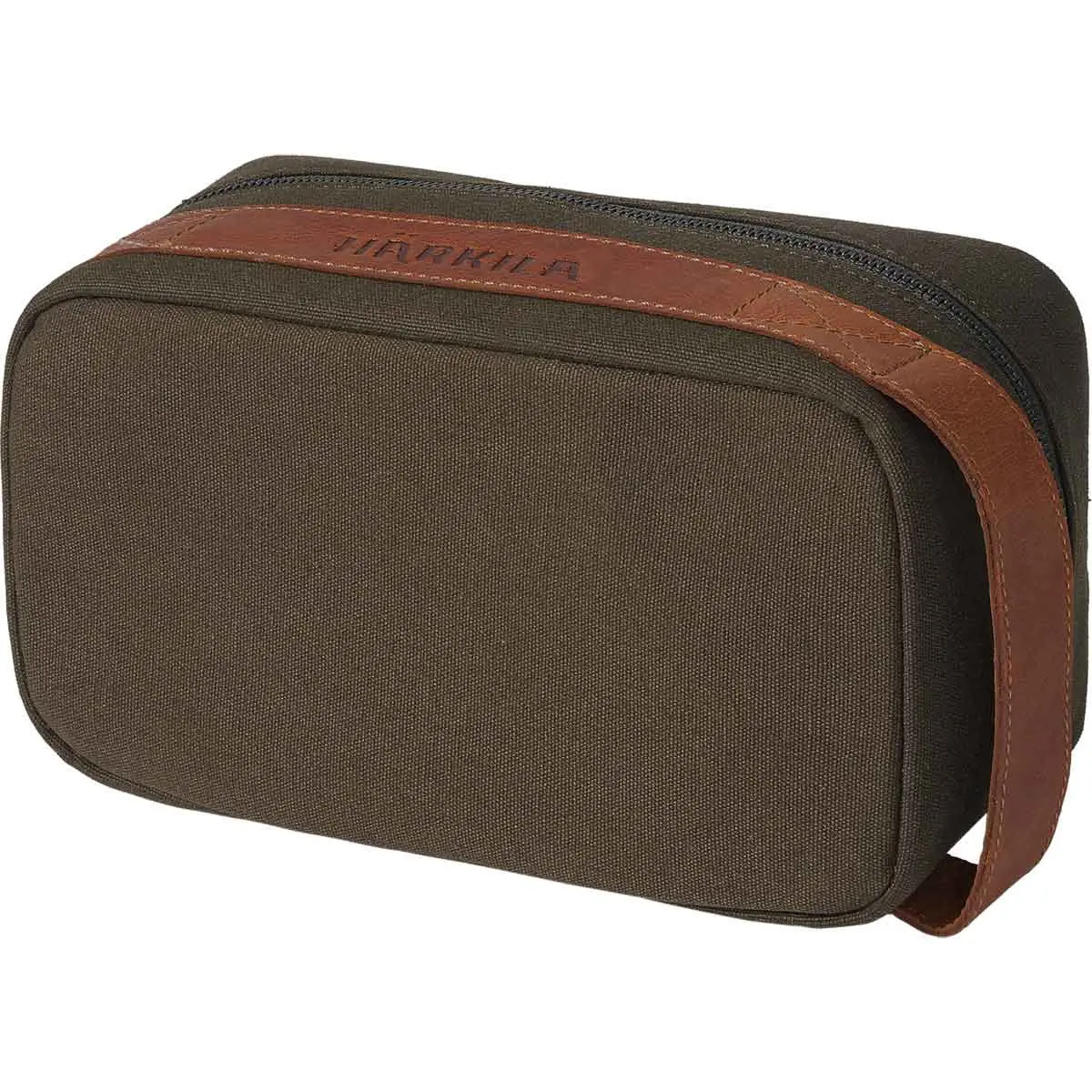 Harkila Toiletry Bag 1