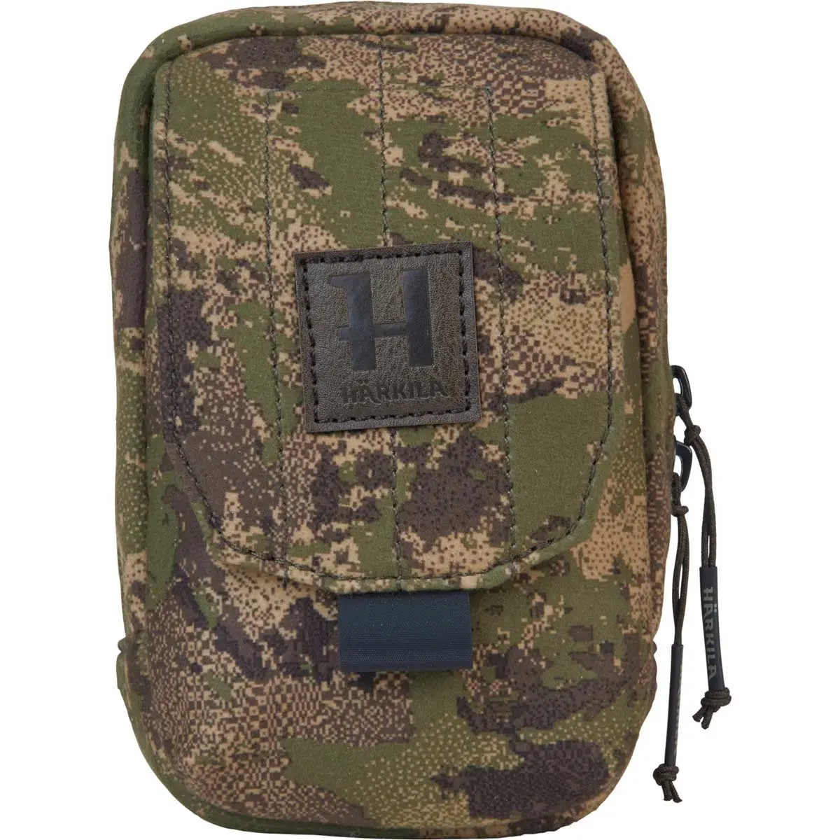 Harkila Utility Camo Pouch 1
