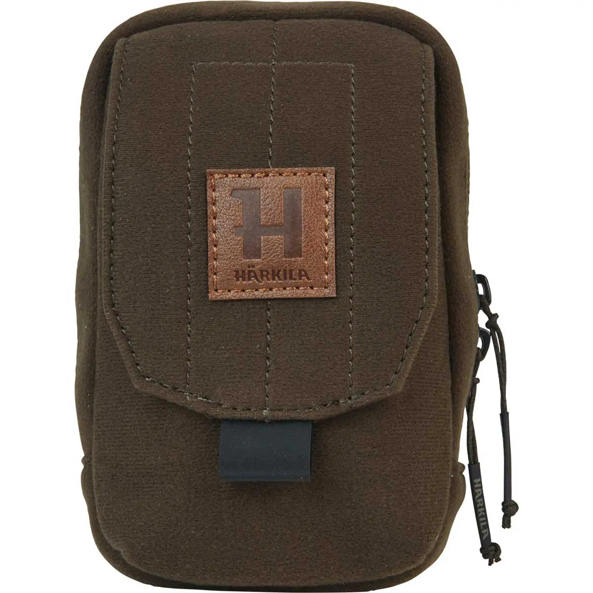 Harkila Utility Pouch 1
