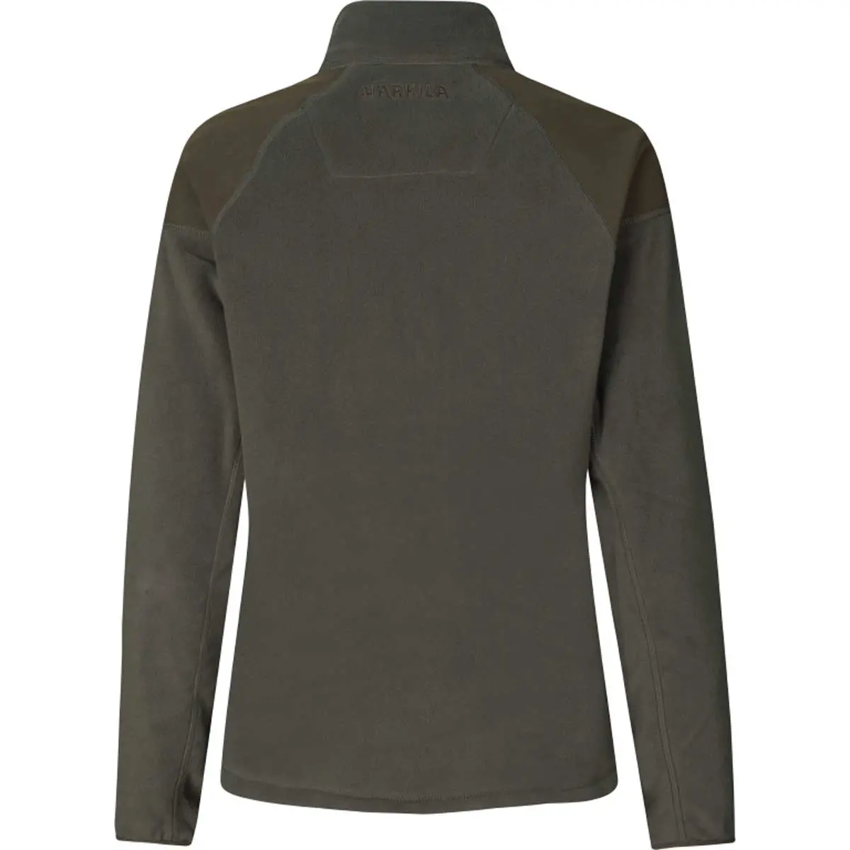 Harkila Vilja Women's Fleece Jacket 2