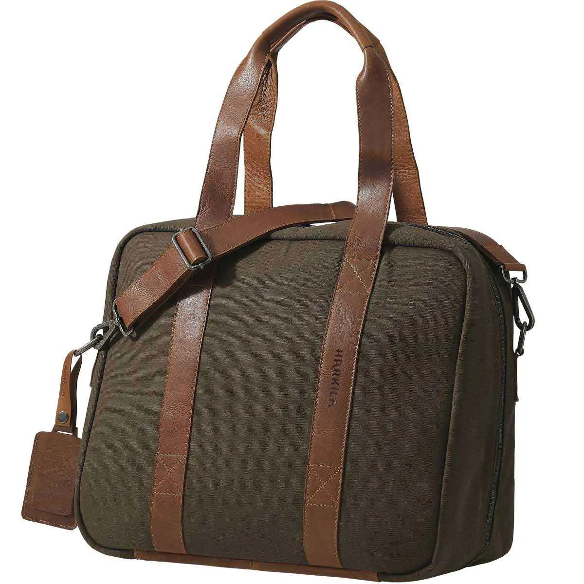Harkila Weekend Bag 1