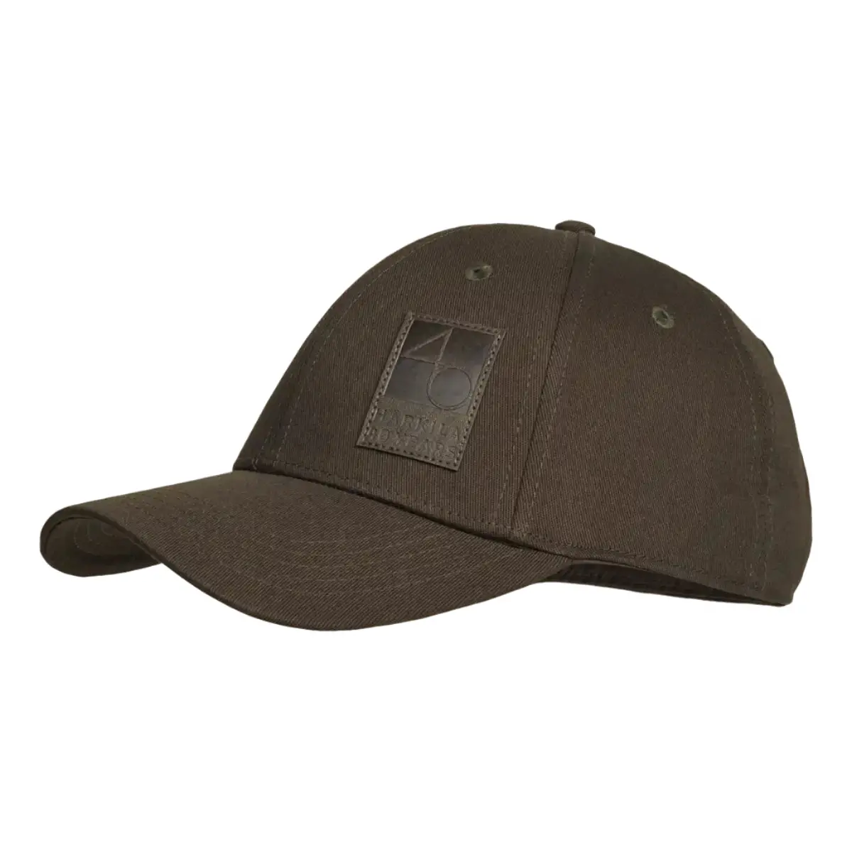Harkila Anniversary Cap 1