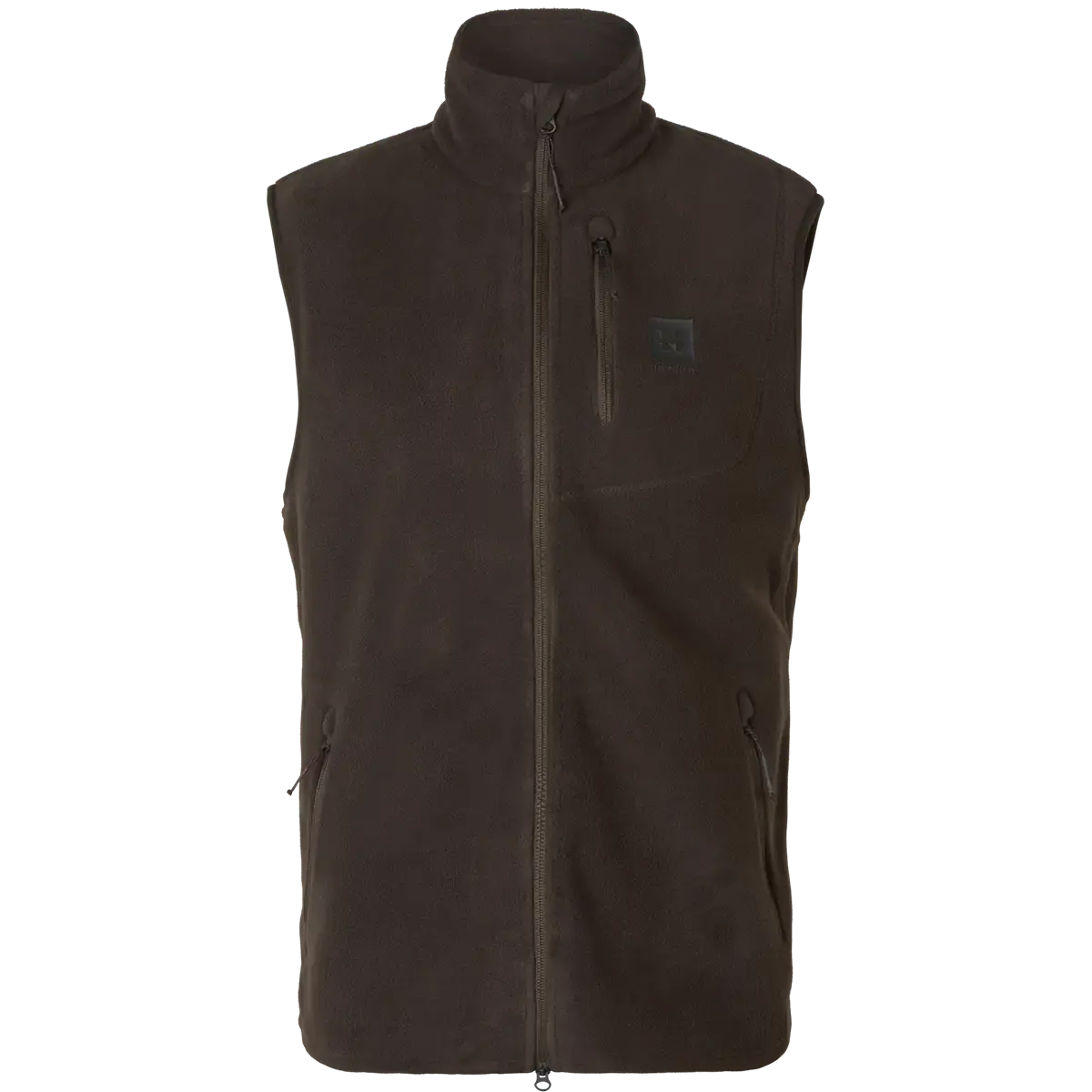 Harkila Aspire Fleece Waistcoat 1
