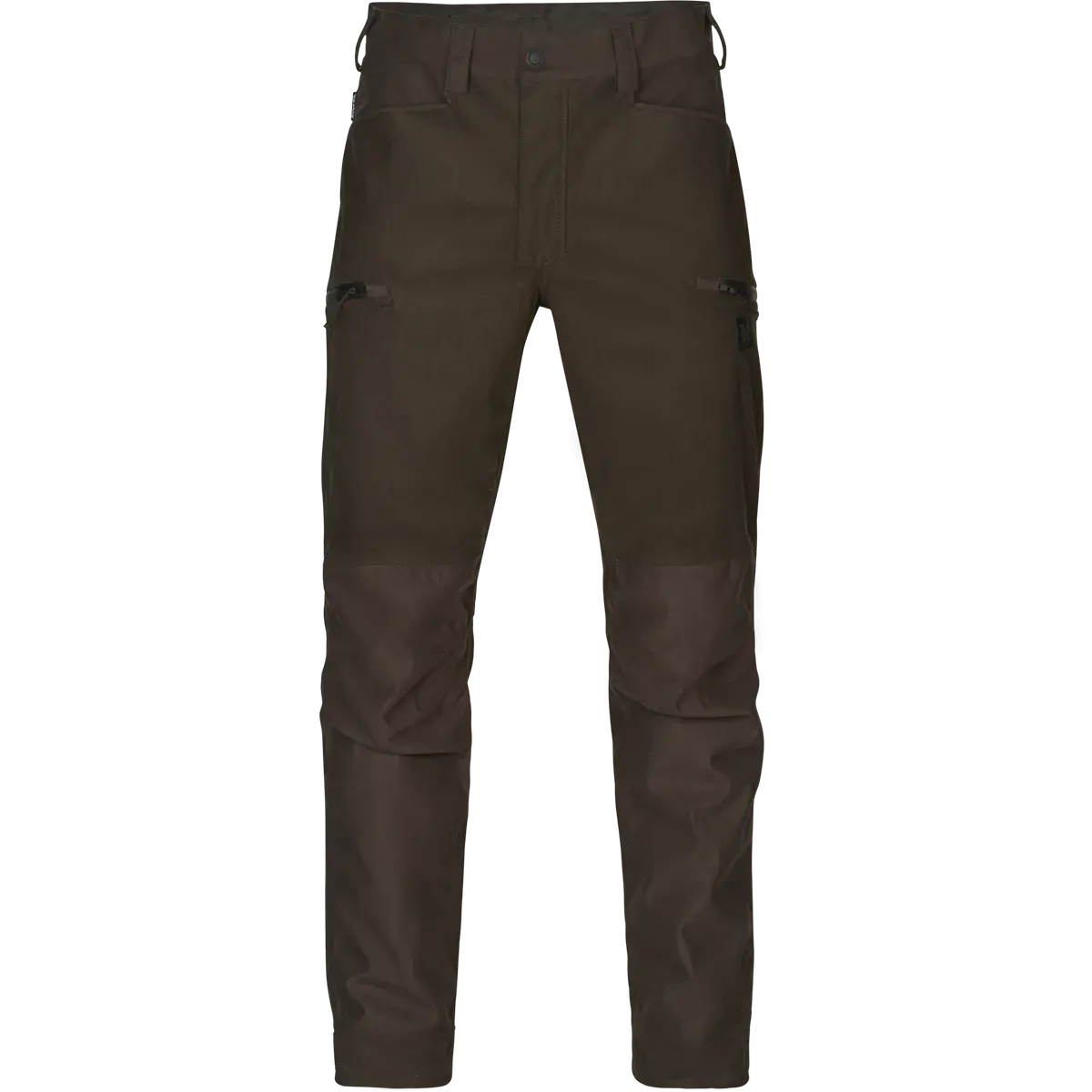 Harkila Aspire Hws Trousers 1