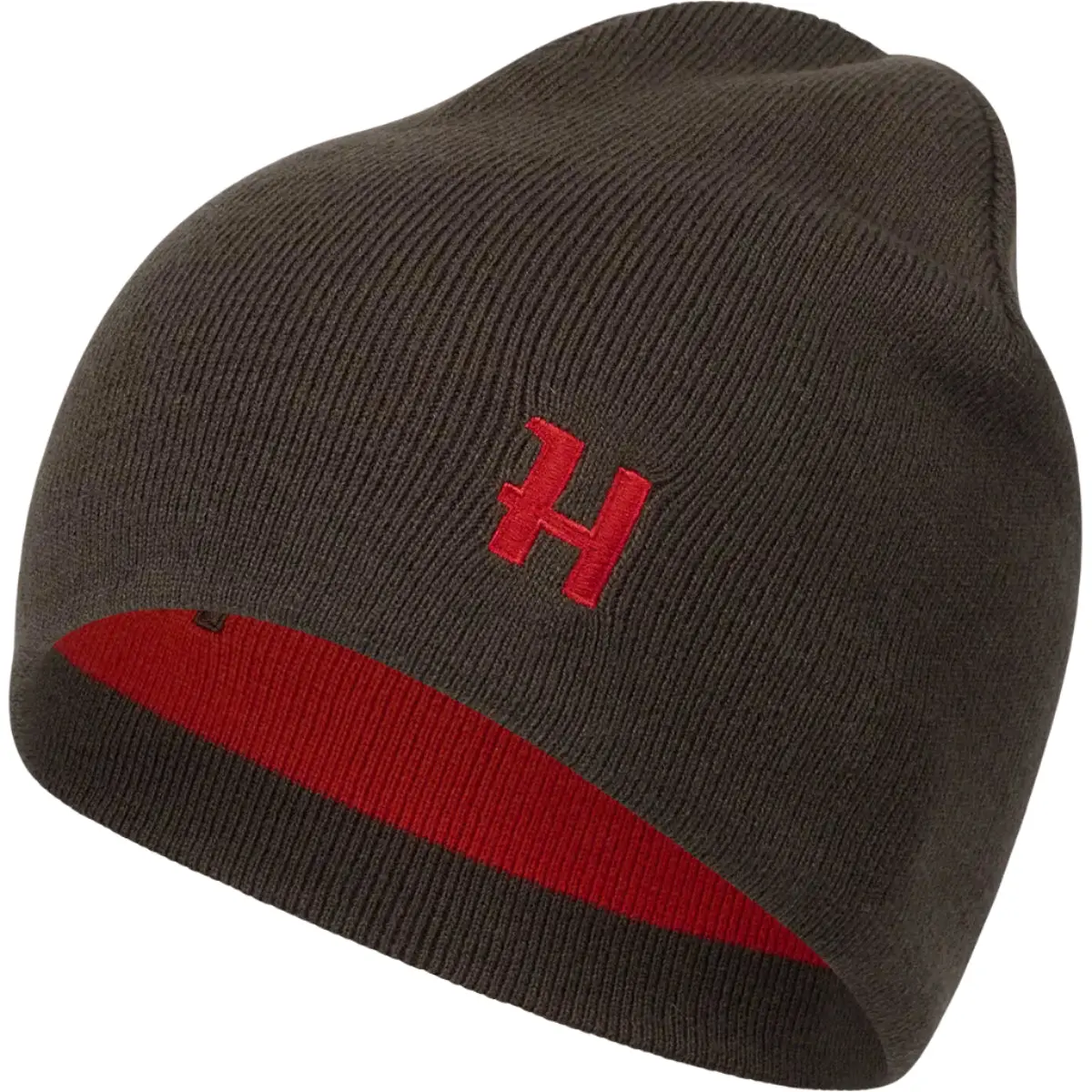 Harkila Aspire Reversible Beanie 1
