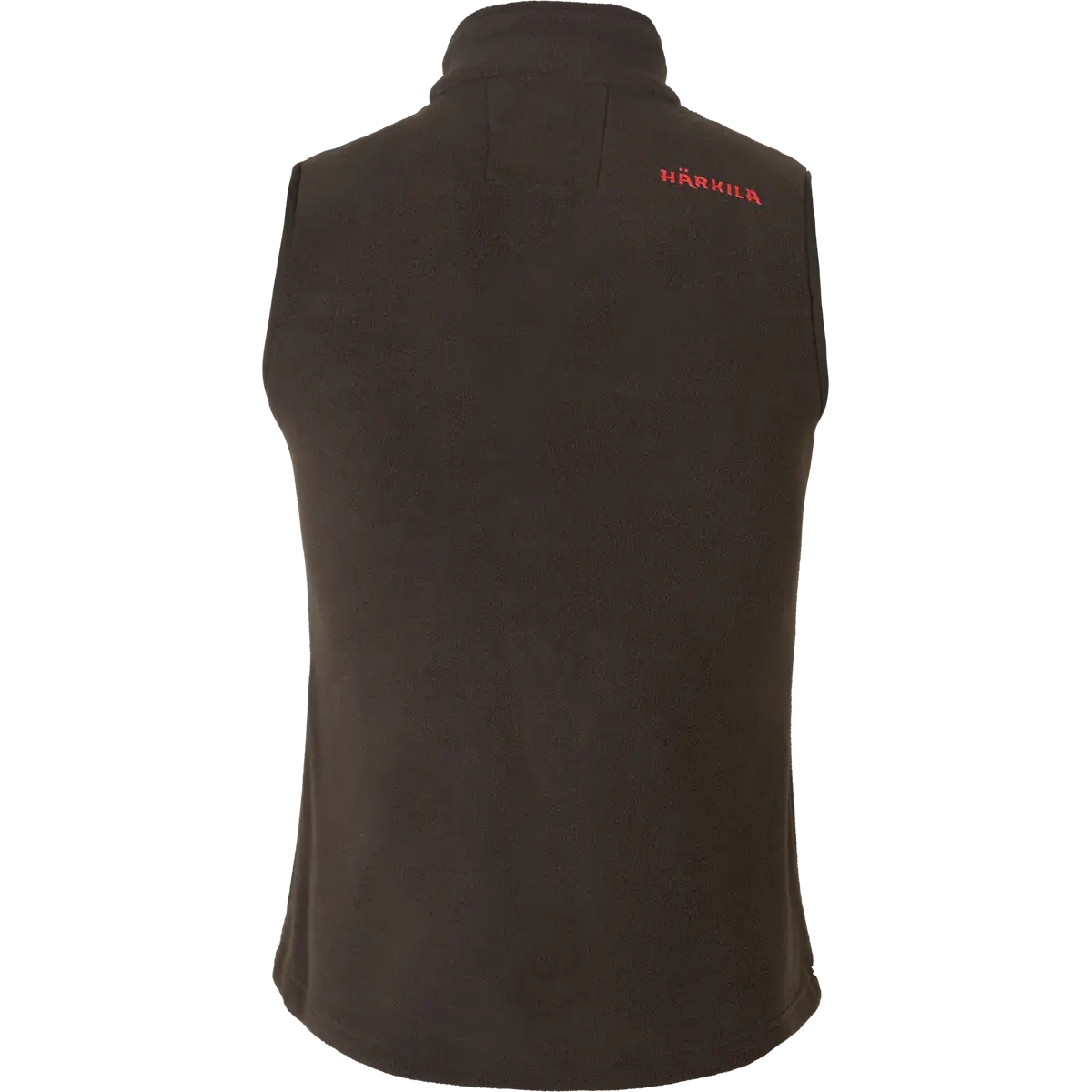 Harkila Aspire Women's Fleece Waistcoat 2